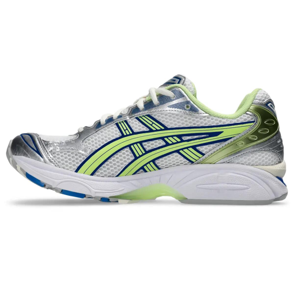 ASICS Gel-Kayano 14 Sprite 3/6