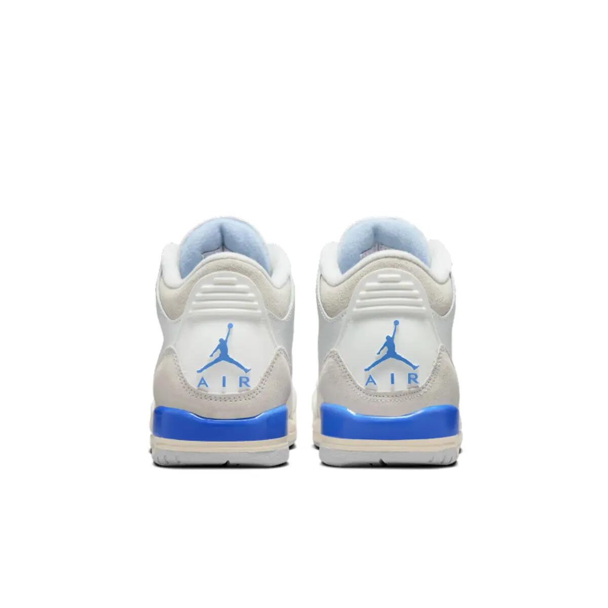 Chaussures  3 Lucky Shorts 6/6