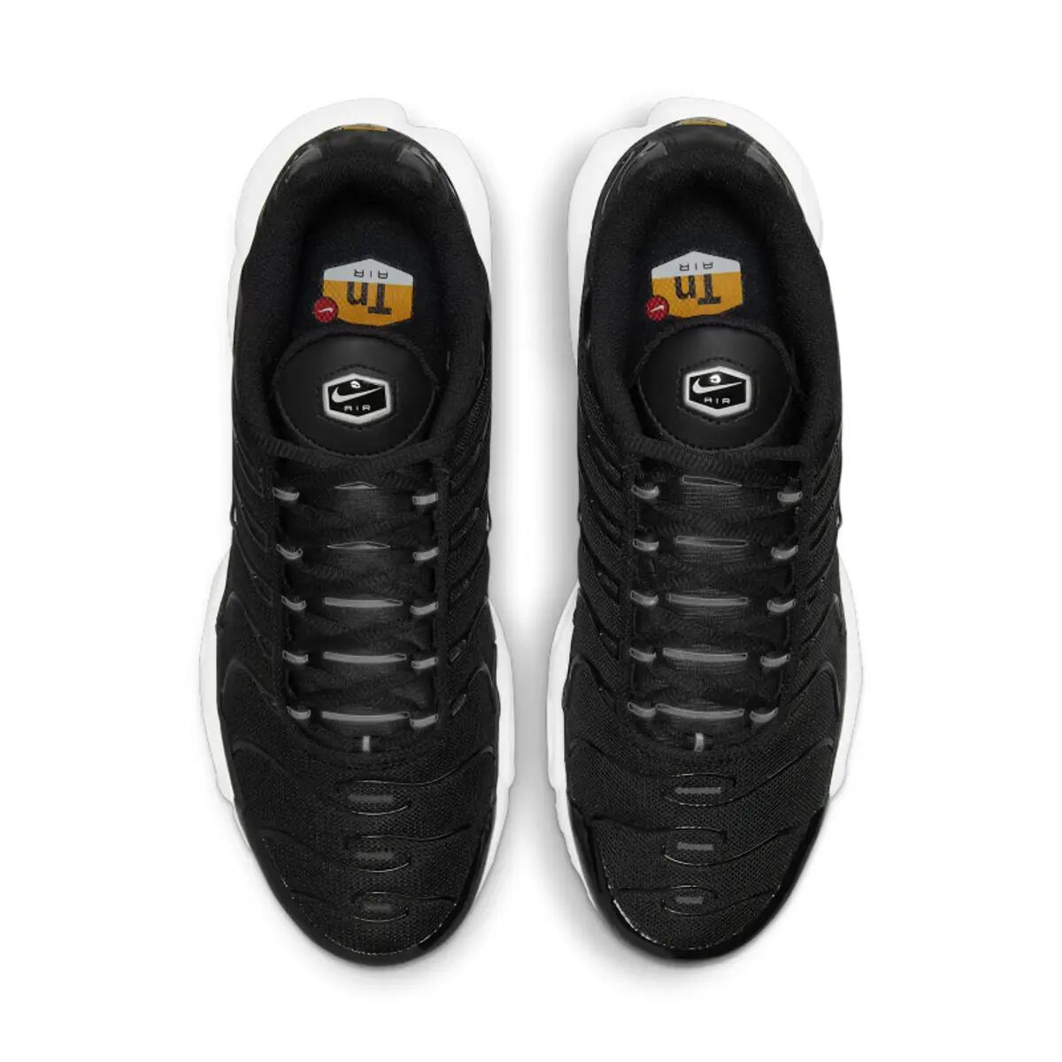 Schoenen universeel voor vrouwen Nike Air Max Plus 5/6