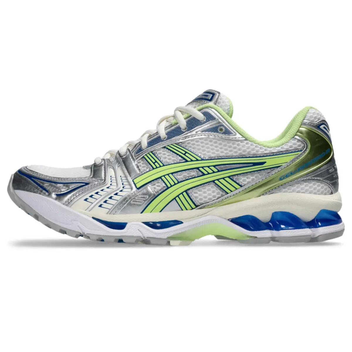 ASICS Gel-Kayano 14 Sprite 2/6