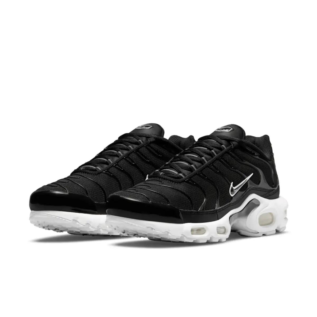 Schoenen universeel voor vrouwen Nike Air Max Plus 4/6