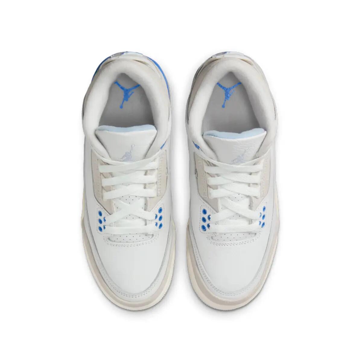 Chaussures  3 Lucky Shorts 5/6
