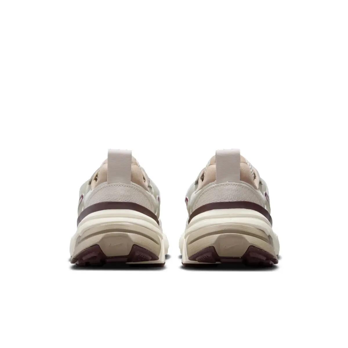 Zapatillas  V2K Run Light Orewood Brown 6/6