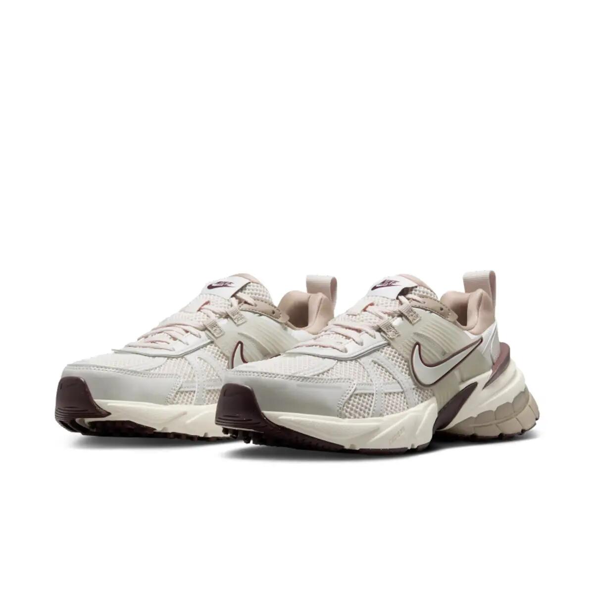 Zapatillas  V2K Run Light Orewood Brown 5/6
