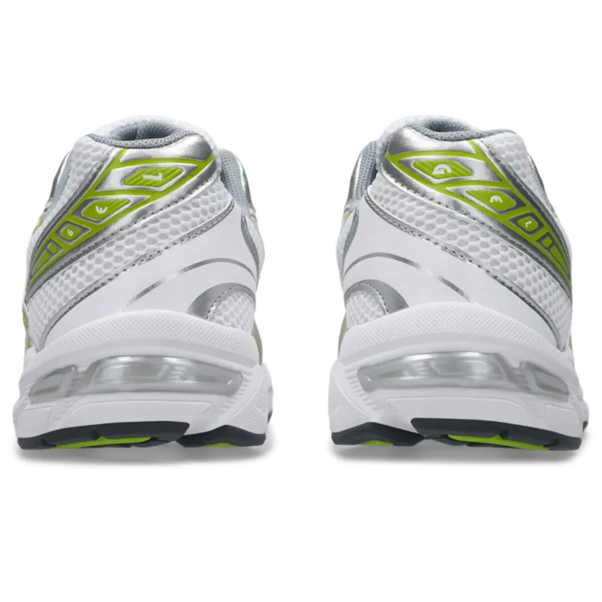 ASICS Gel-1130 scarpe sport walking uomo 6/6