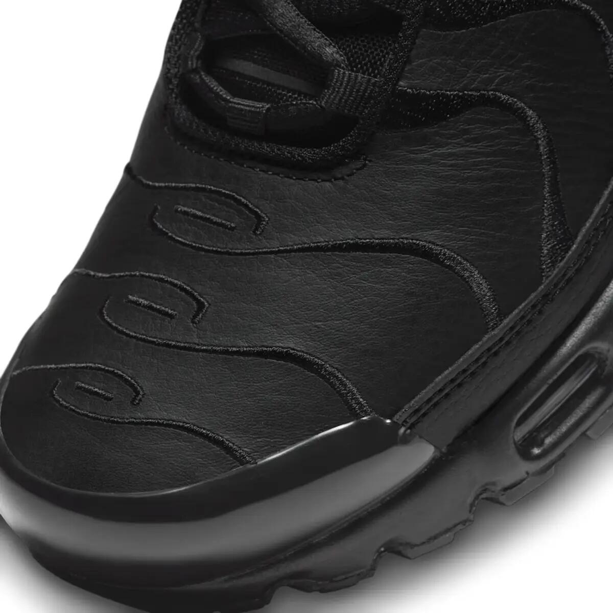 Chaussures universel hommes Nike Air Max Plus 6/6