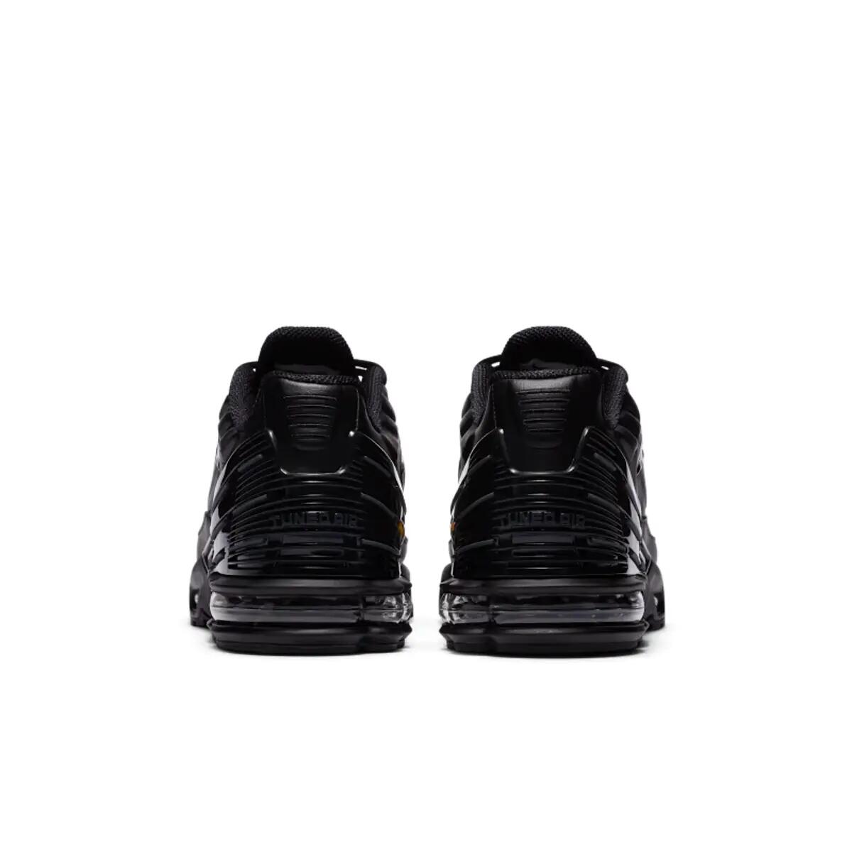 Chaussures universel hommes Nike Air Max Plus Iii 6/6