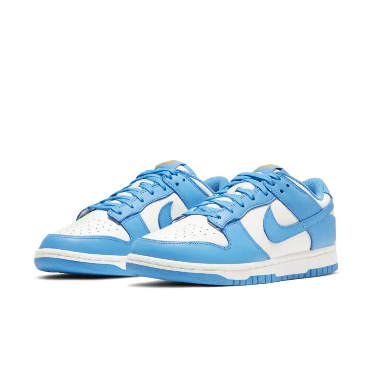 Chaussures  Dunk Low Coast 5/6