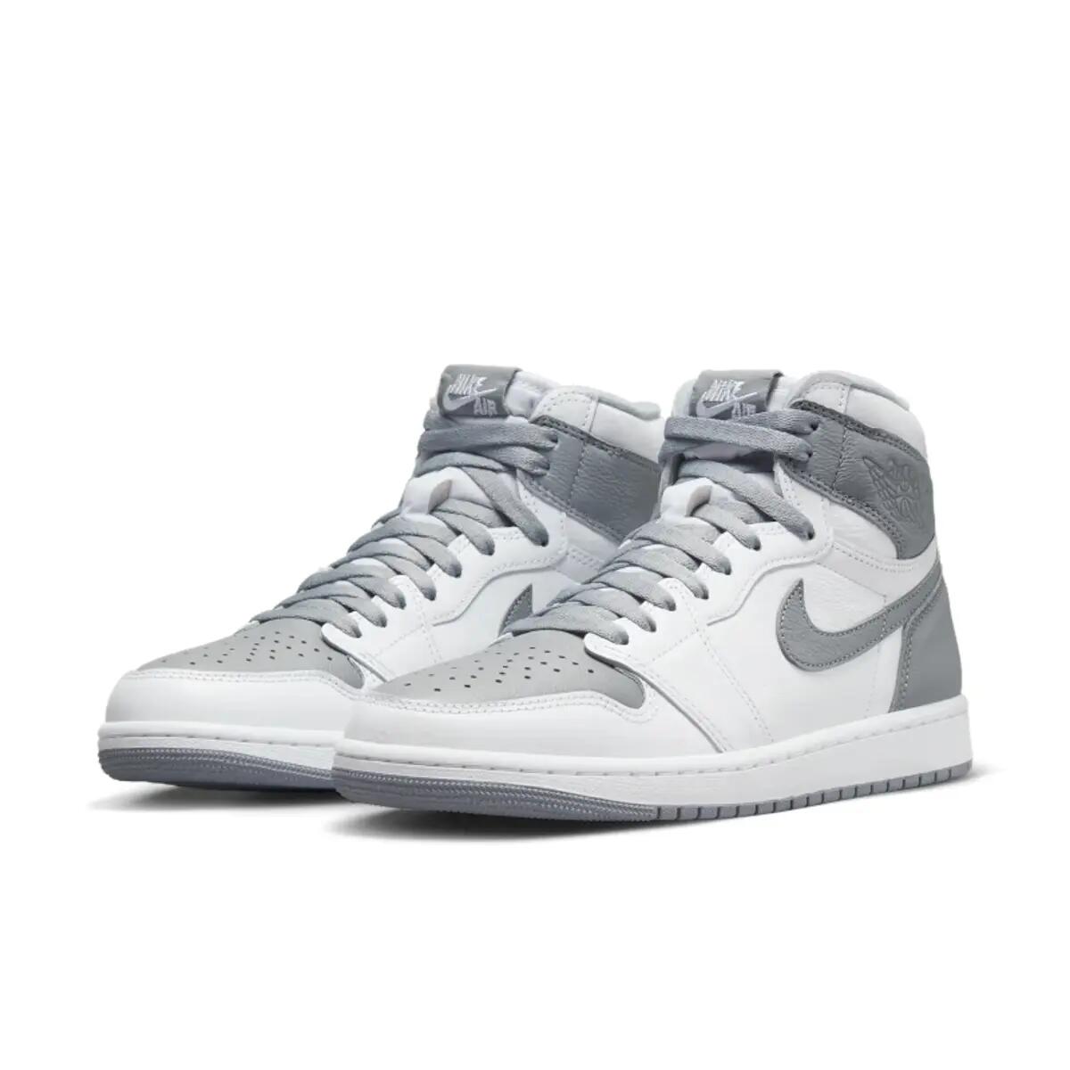 1 Retro High OG Stealth 5/6