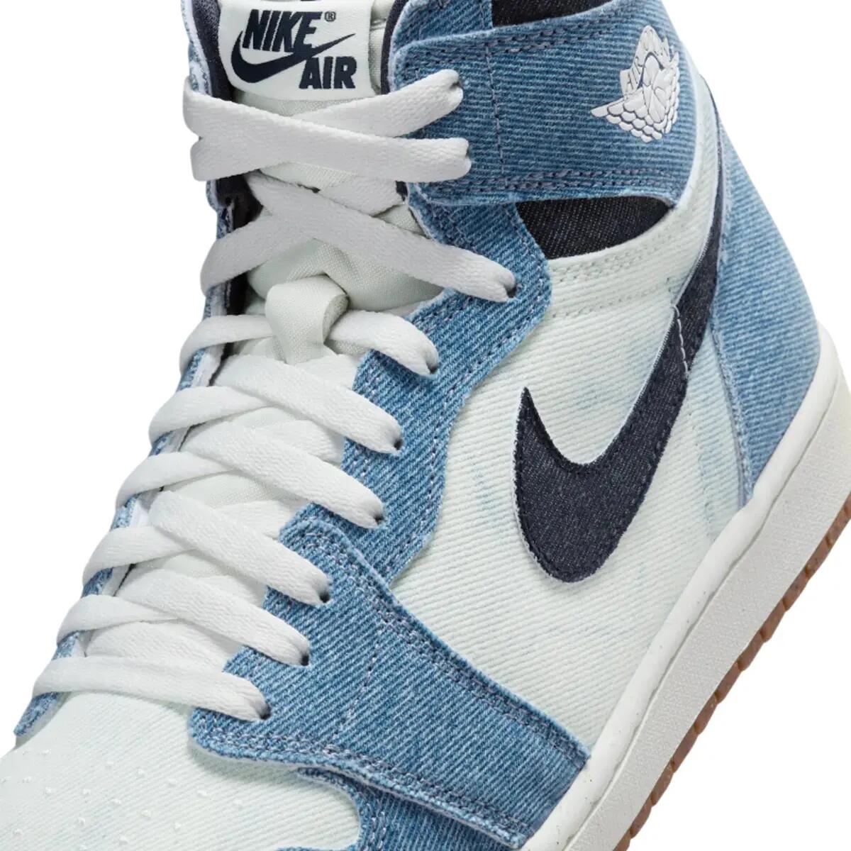 1 High OG Denim Obsidian 6/6
