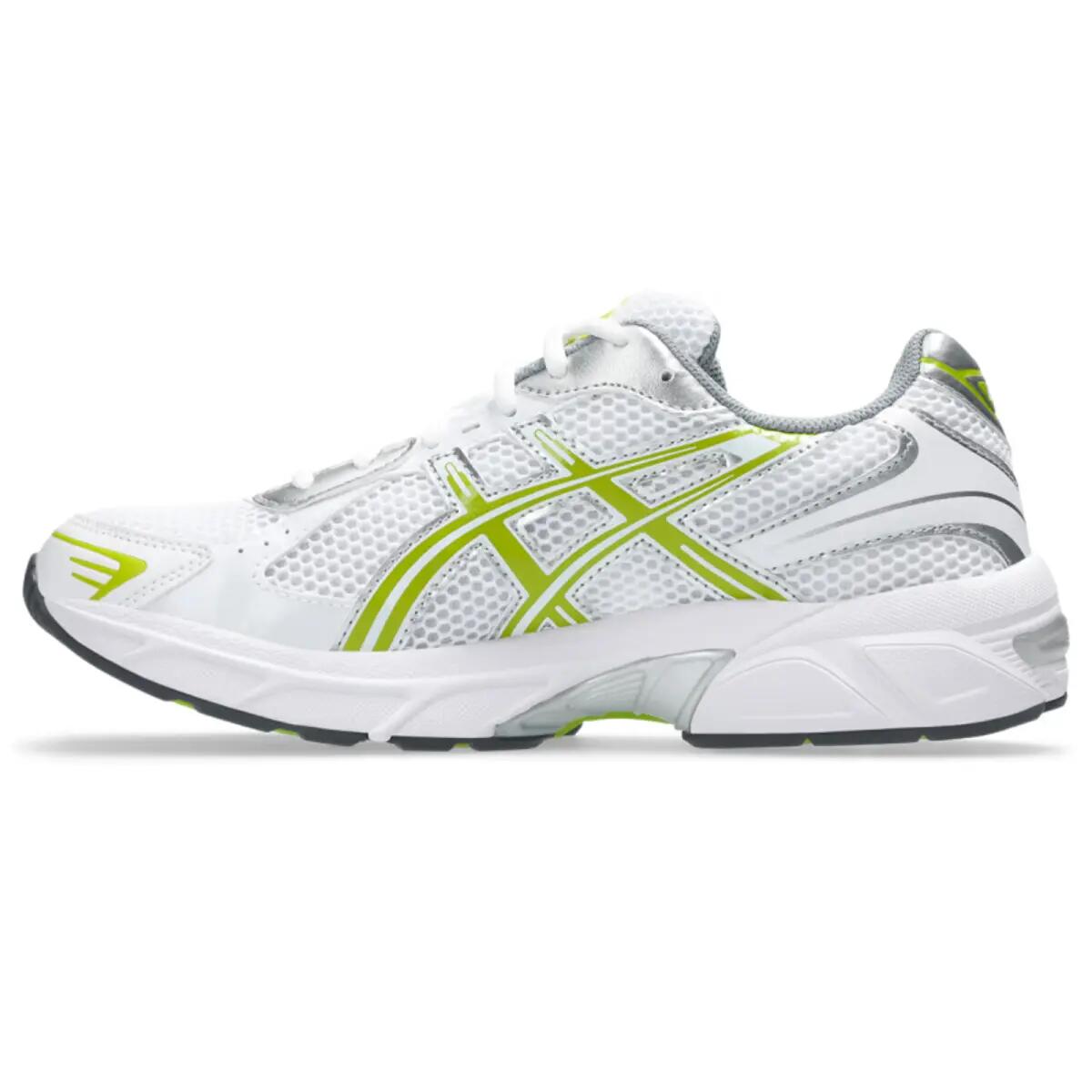 ASICS Gel-1130 scarpe sport walking uomo 3/6
