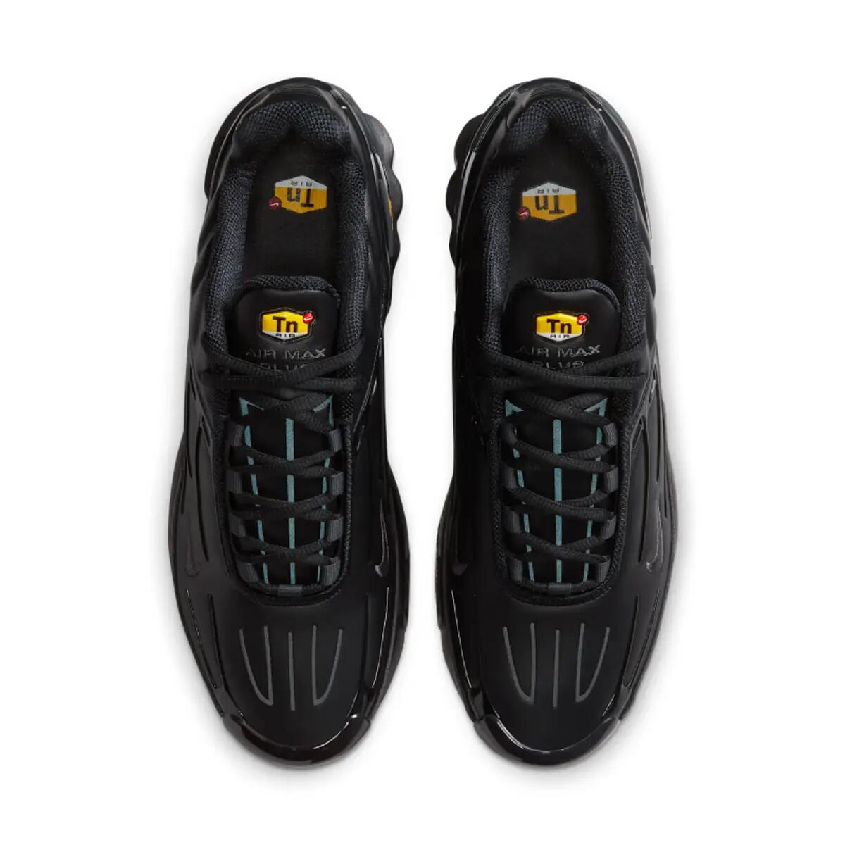 Chaussures universel hommes Nike Air Max Plus Iii 5/6