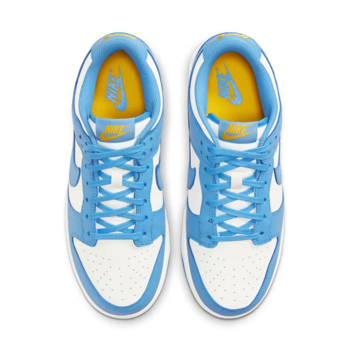Chaussures  Dunk Low Coast 4/6