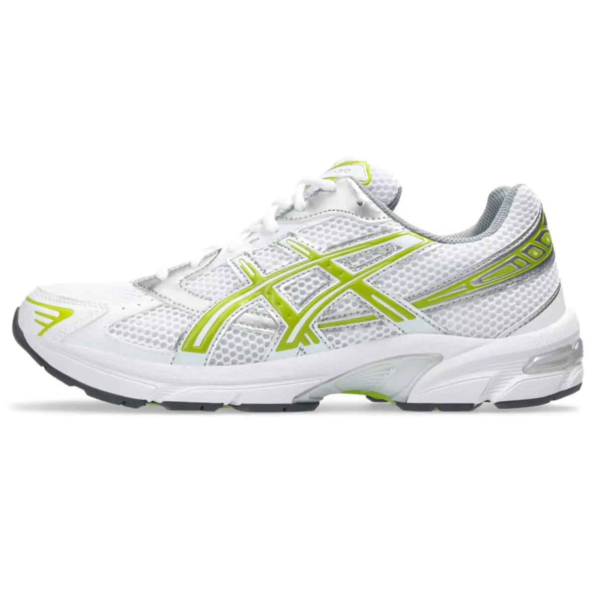 ASICS Gel-1130 scarpe sport walking uomo 2/6