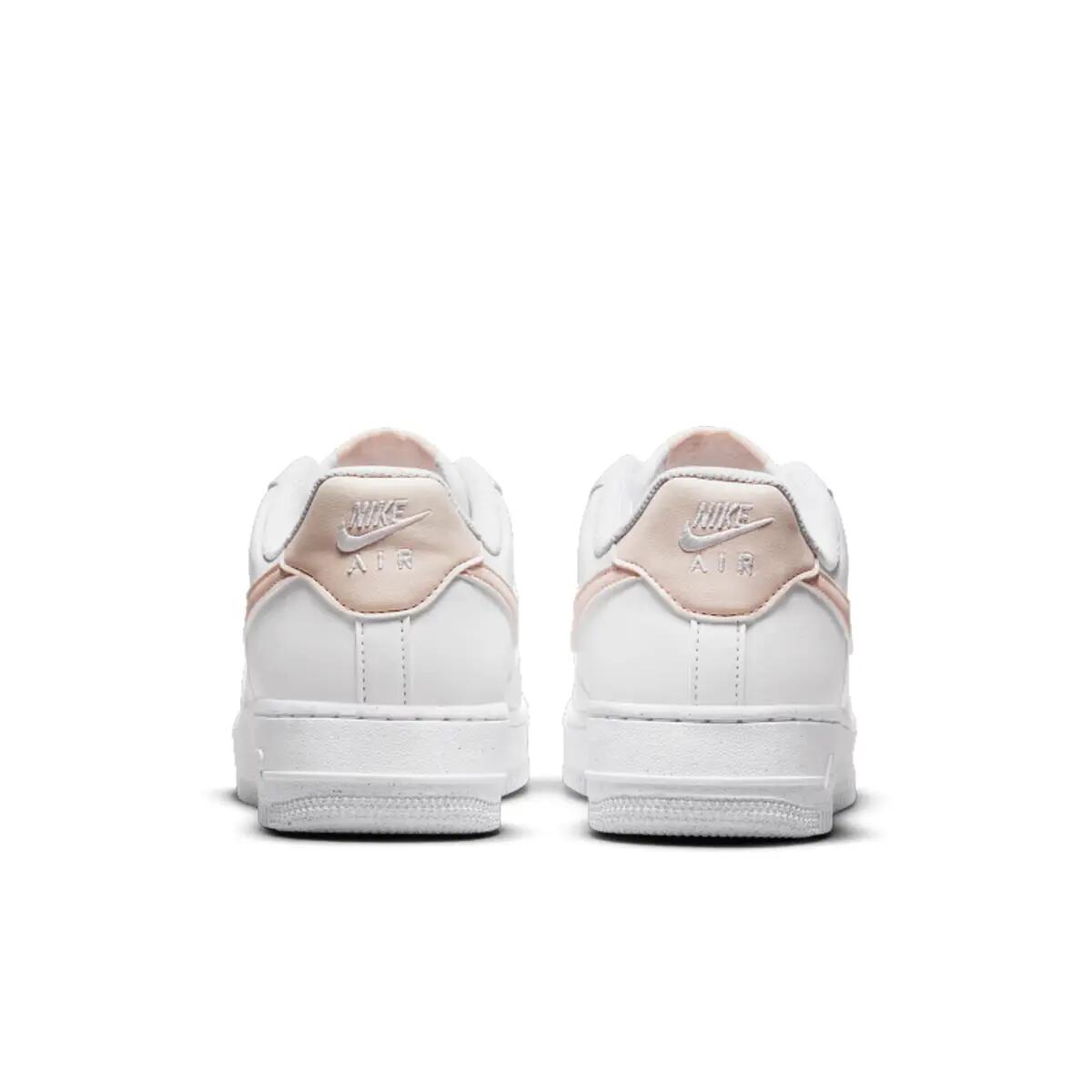 Chaussures universel femmes Nike Air Force 1 07 Next Nature 6/6
