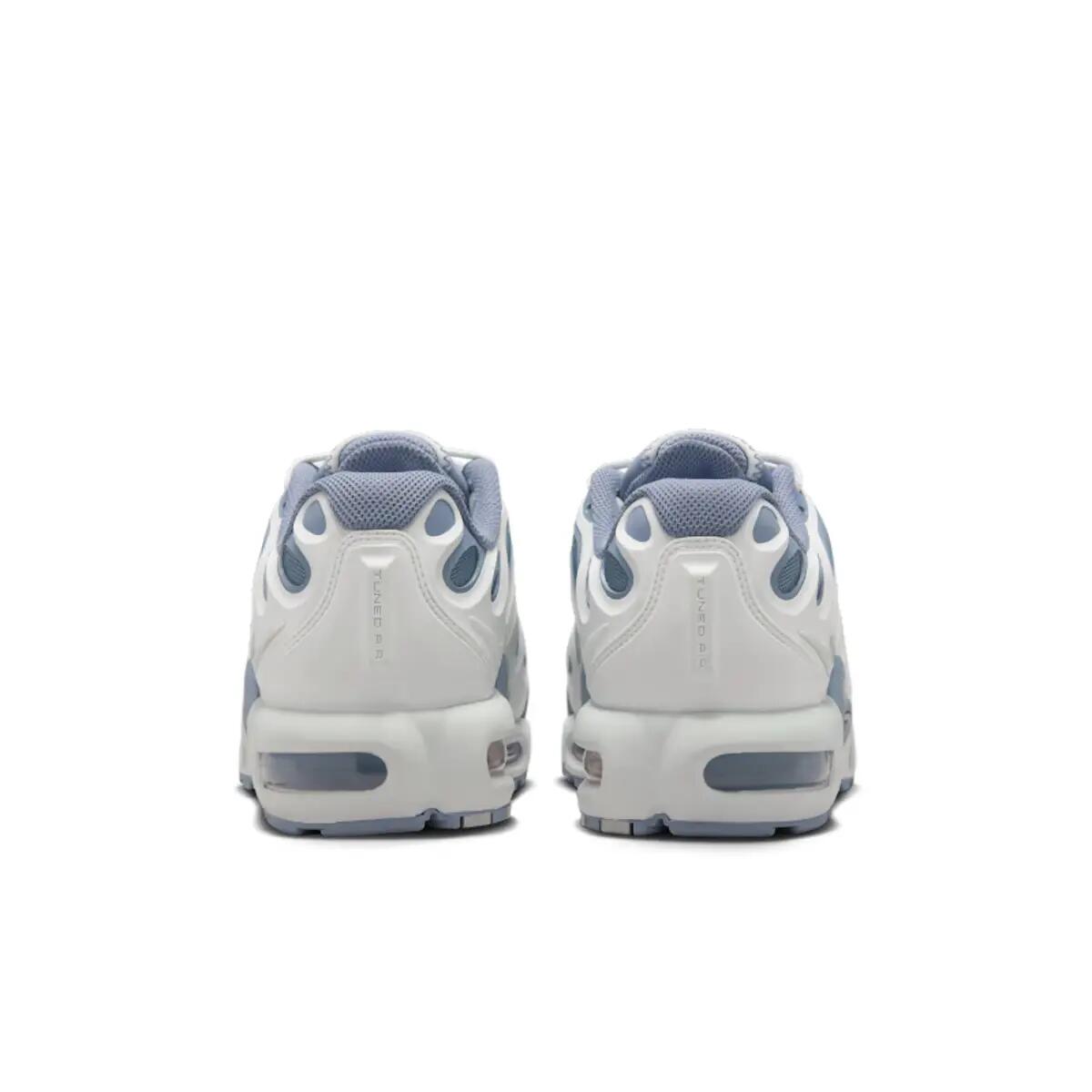 Chaussures  Air Max Plus Drift Ashen Slate 6/6