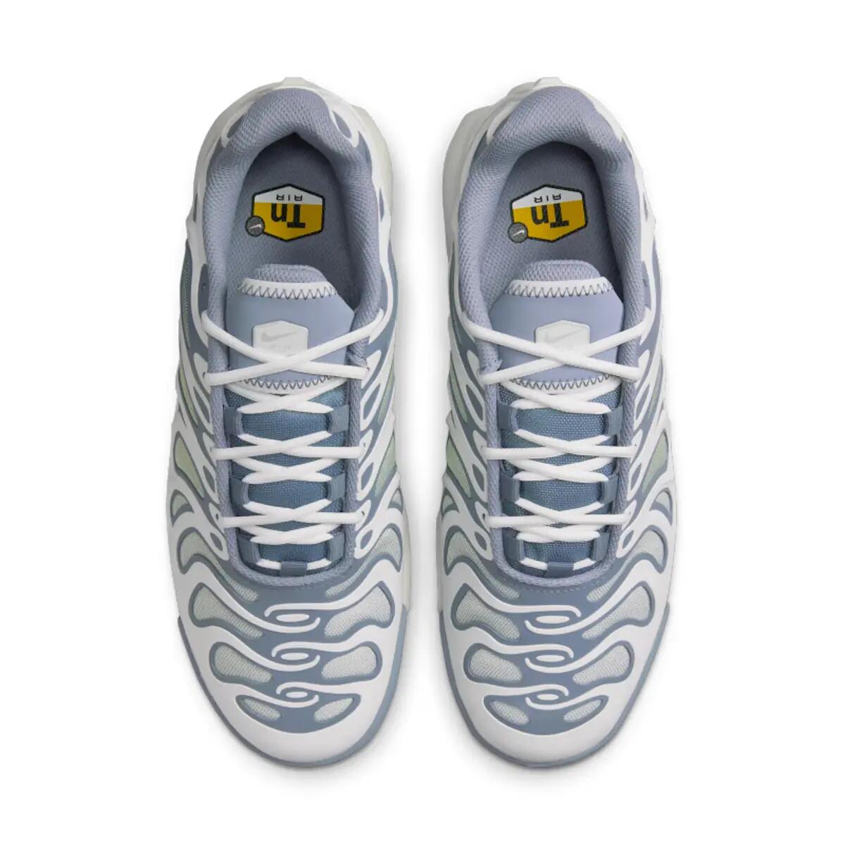 Chaussures  Air Max Plus Drift Ashen Slate 5/6