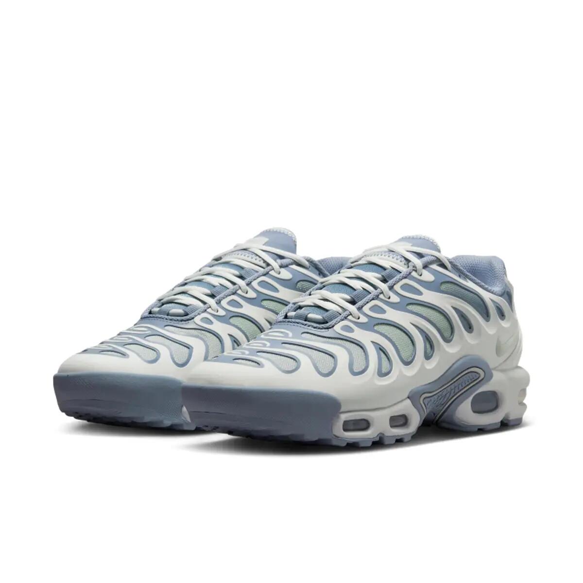 Chaussures  Air Max Plus Drift Ashen Slate 4/6