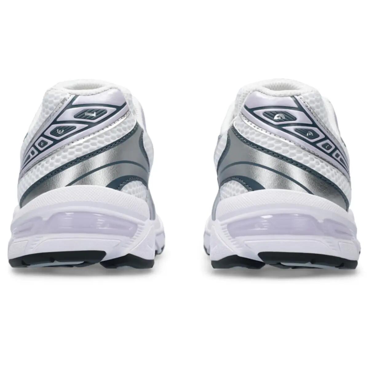 chaussures ASICS Gel-1130 Faded Ash Rock 6/6