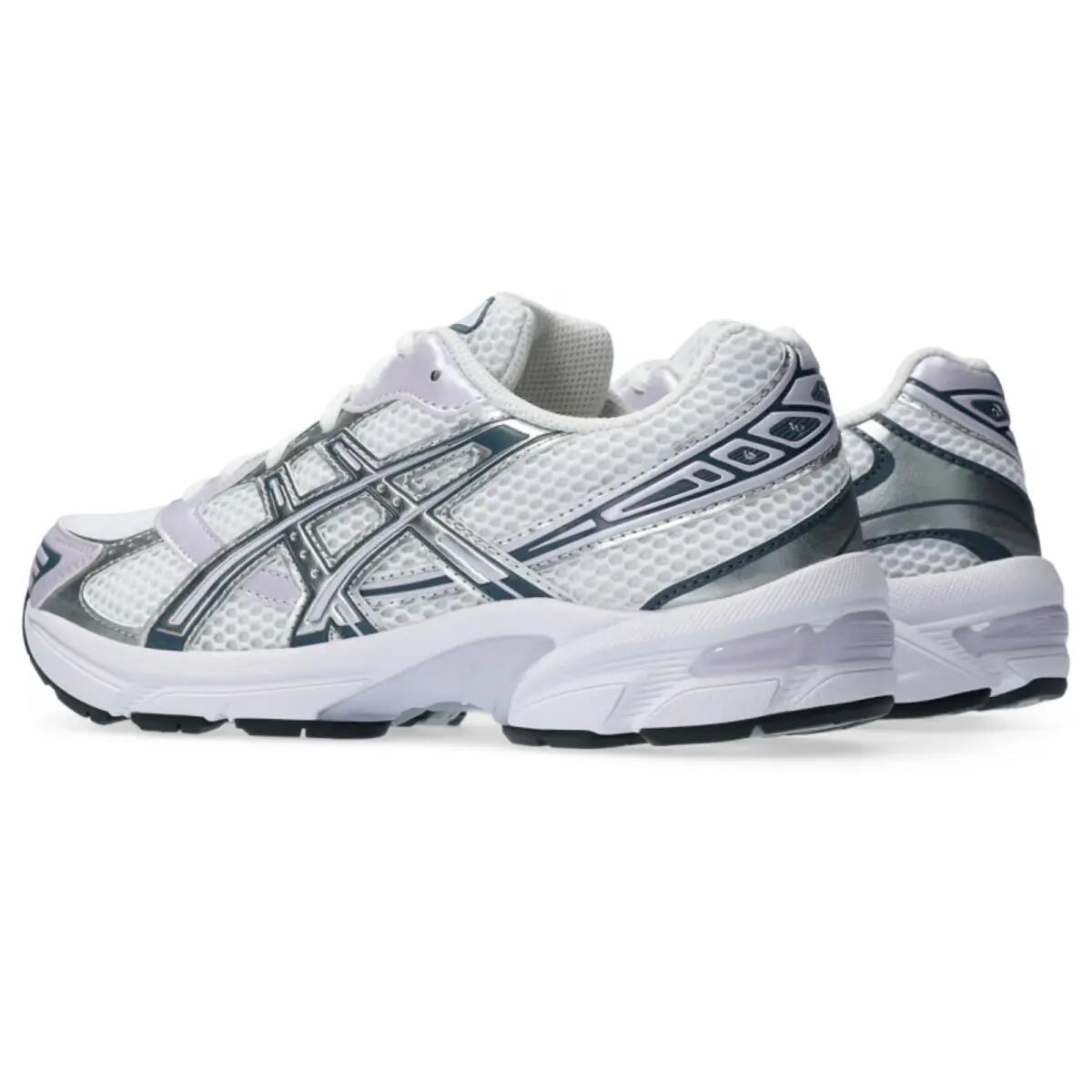 chaussures ASICS Gel-1130 Faded Ash Rock 5/6