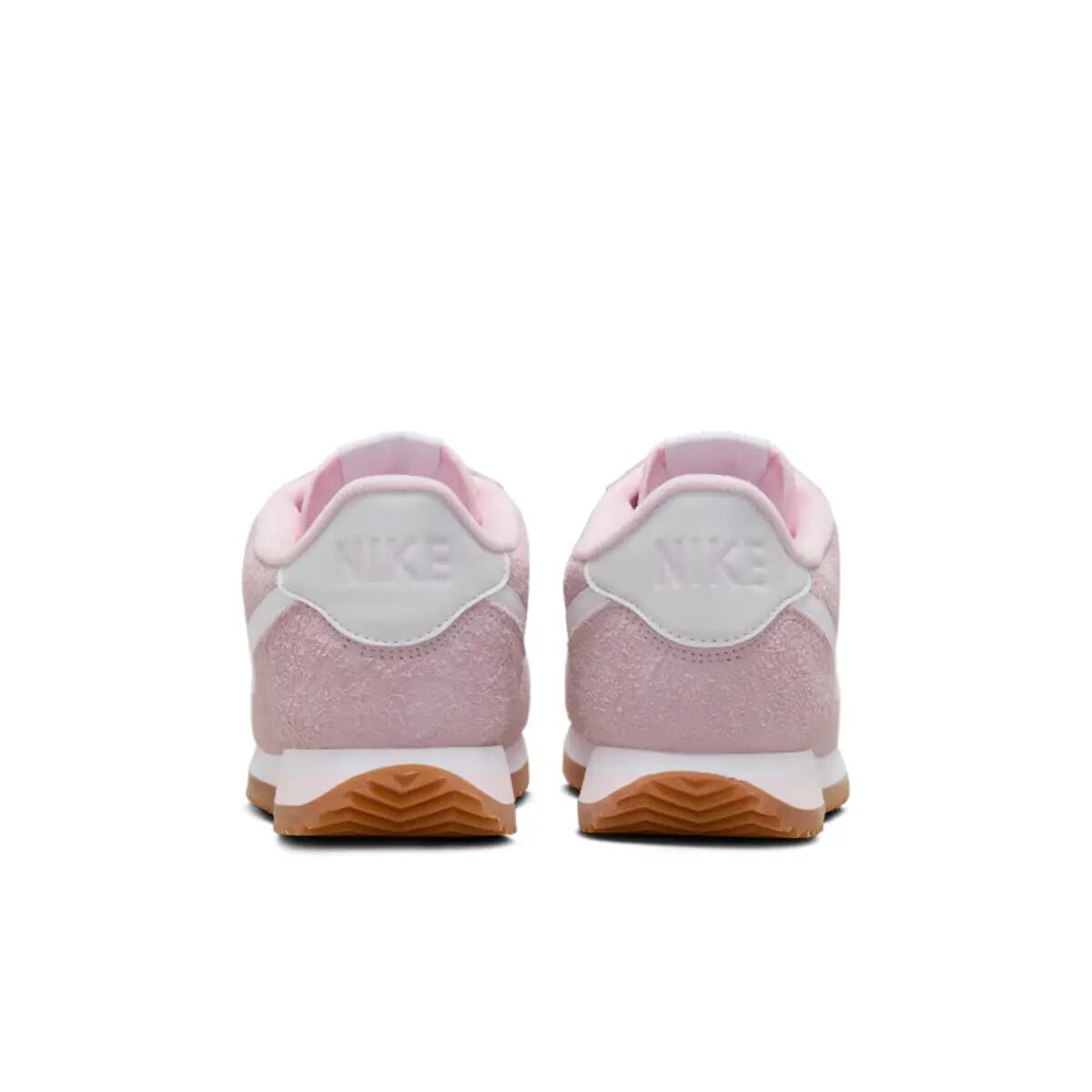 Nike Cortez Vintage Pink Foam 6/6