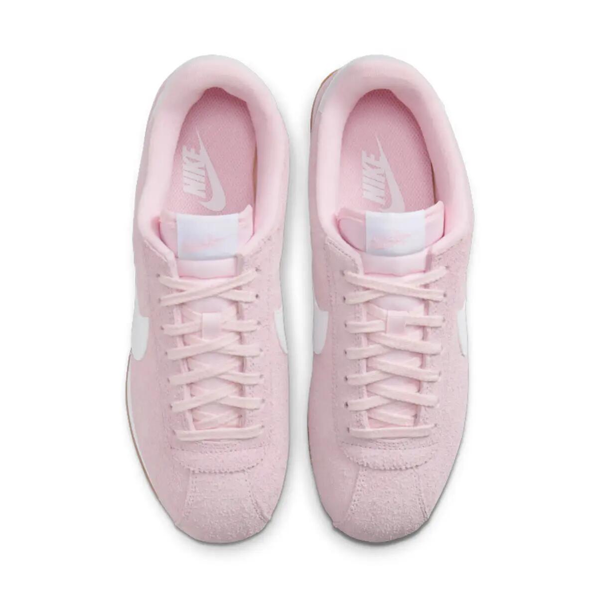 Nike Cortez Vintage Pink Foam 5/6