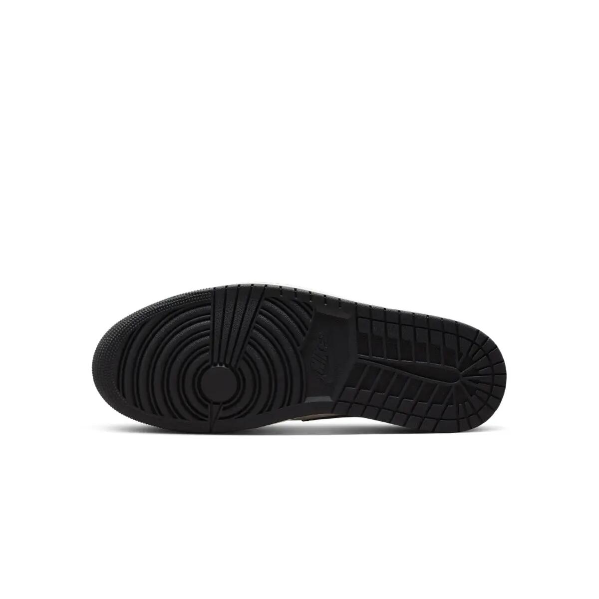 1 Retro Low OG PSG Paris Saint-Germain 2/5