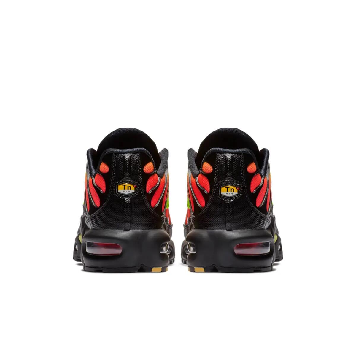 Damen universal Schuhe Nike Wmns Air Max Plus Tn Se 6/6