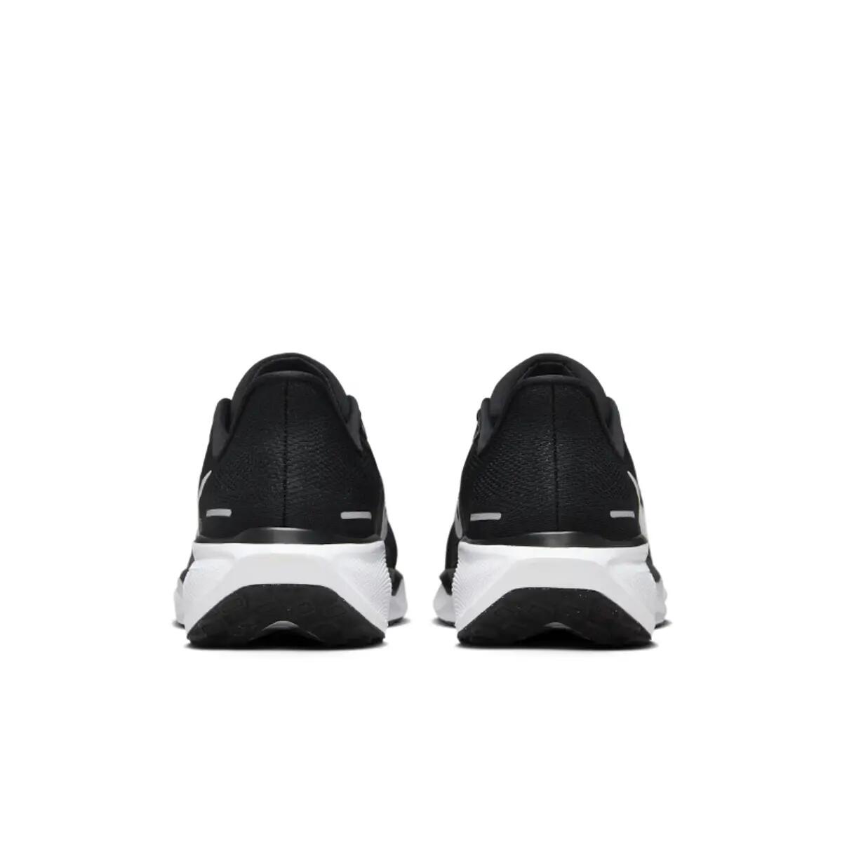 Schuhe  Air Zoom Pegasus 41 Black White 6/6