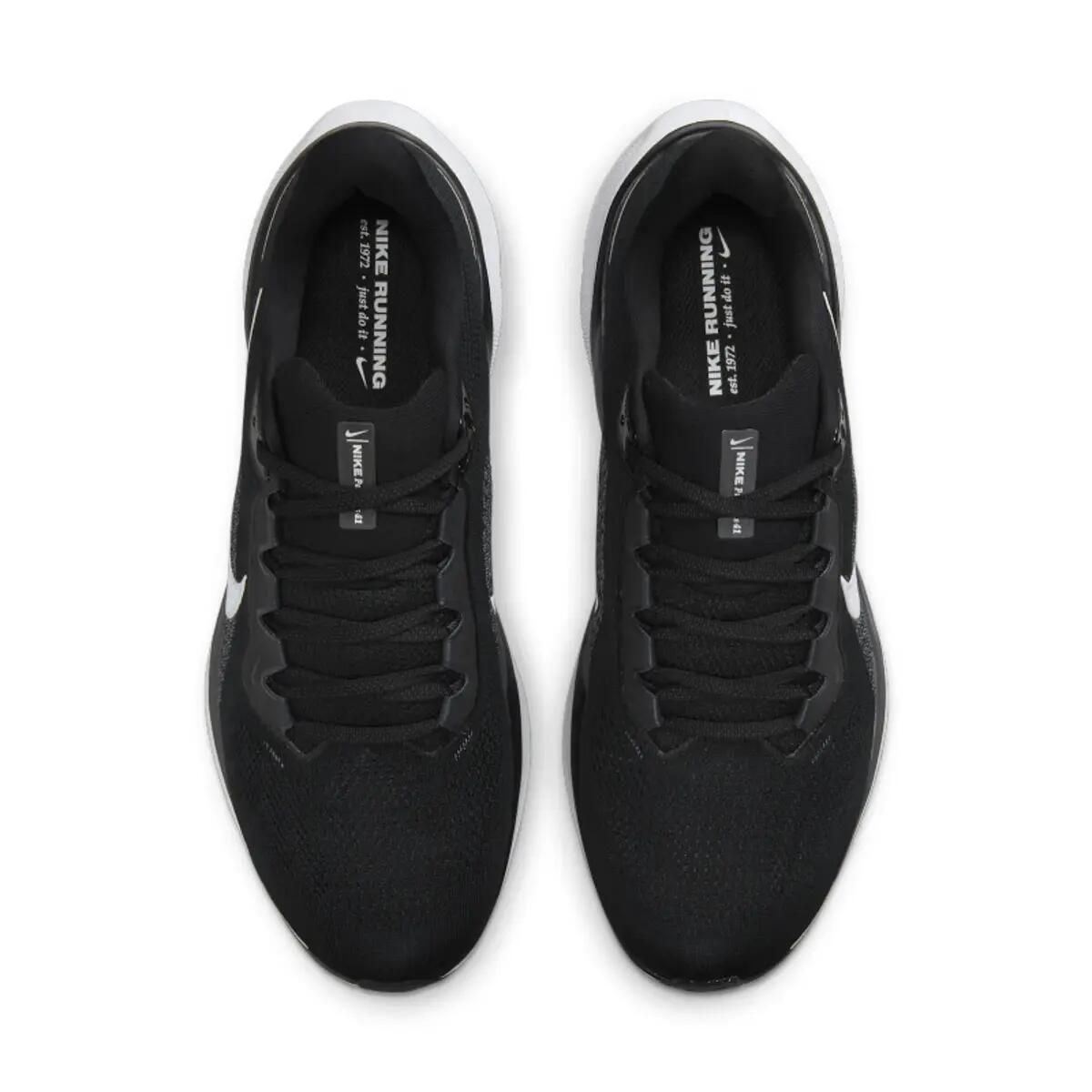 Schuhe  Air Zoom Pegasus 41 Black White 5/6