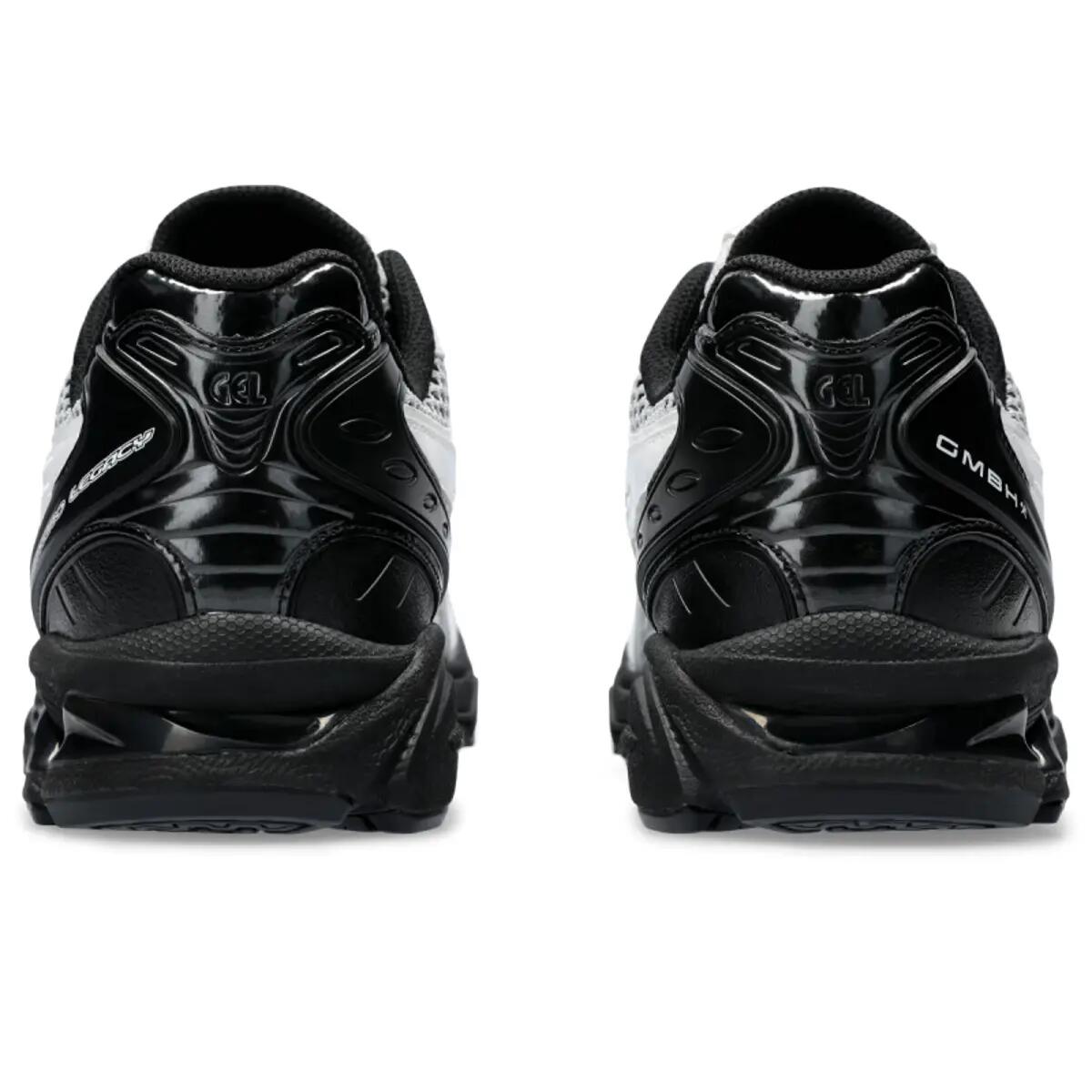 ASICS Gel-Kayano Legacy GmbH White Black 6/6