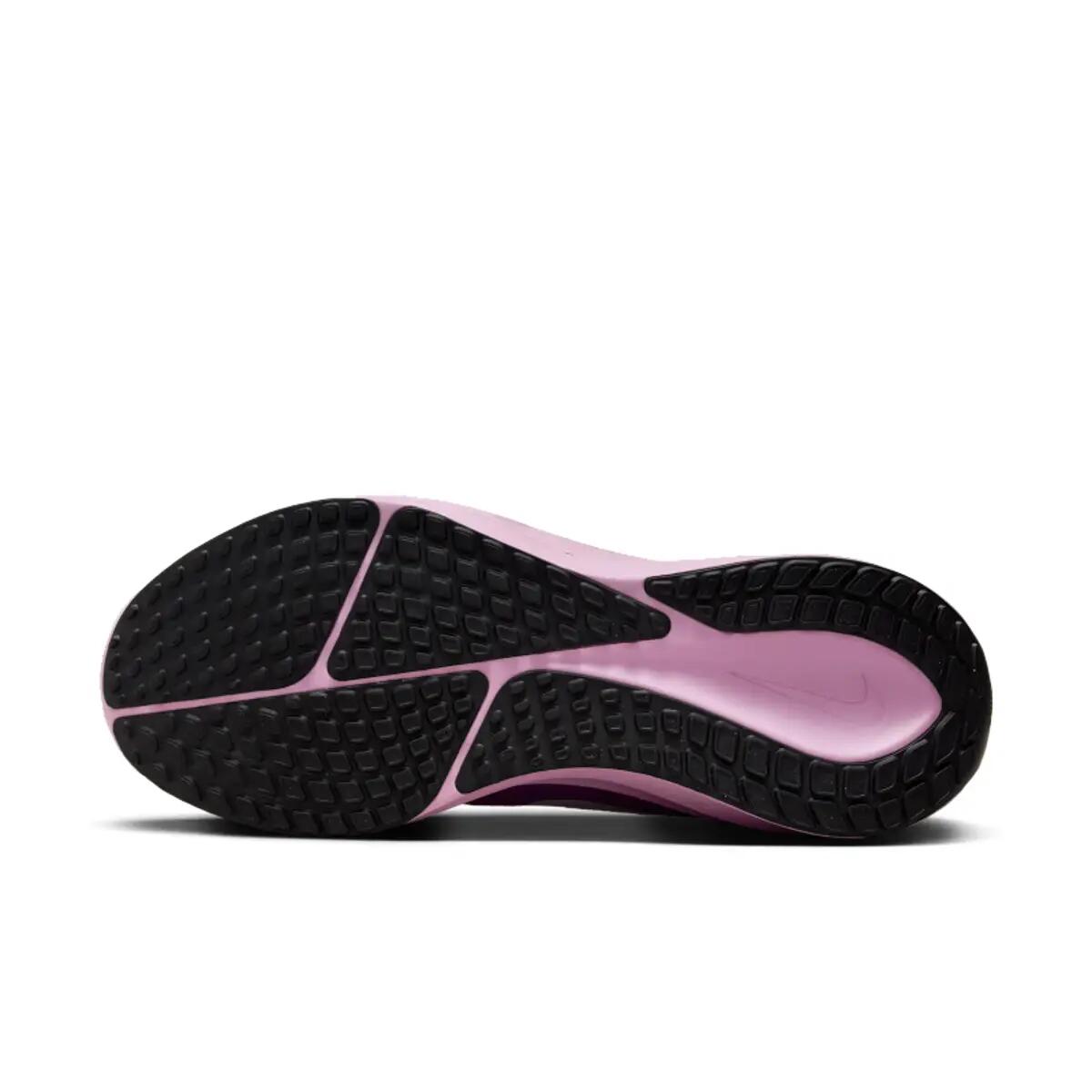 Vomero 17 Hyper Violet Black Vivid Grape White 3/6