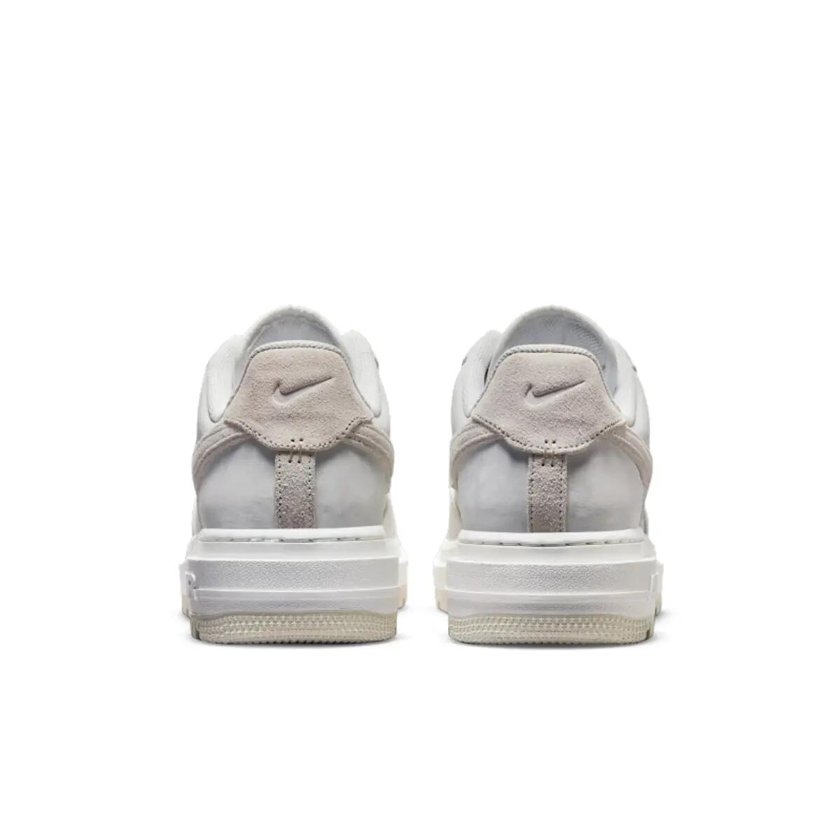 Chaussures de basket-ball homme Air Force 1 Luxe Nike 6/6