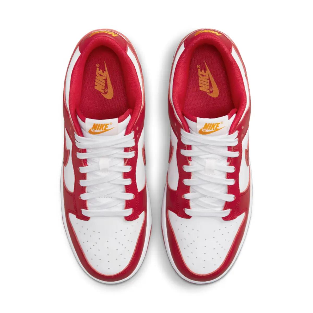 Chaussures  Dunk Low USC 5/6