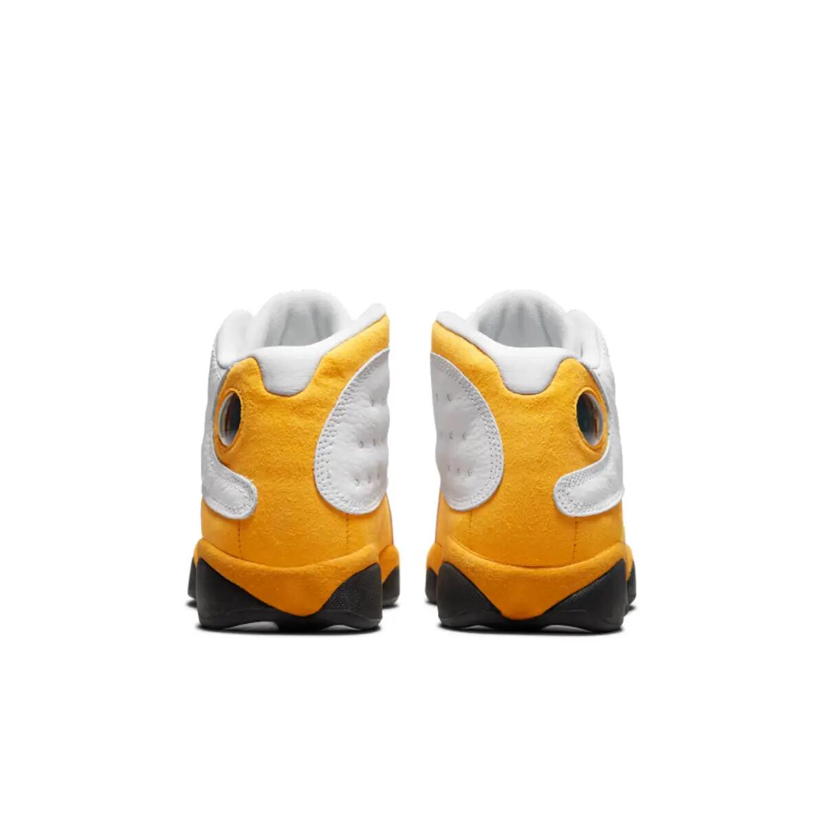 Chaussures  13 Retro Del Sol 6/6