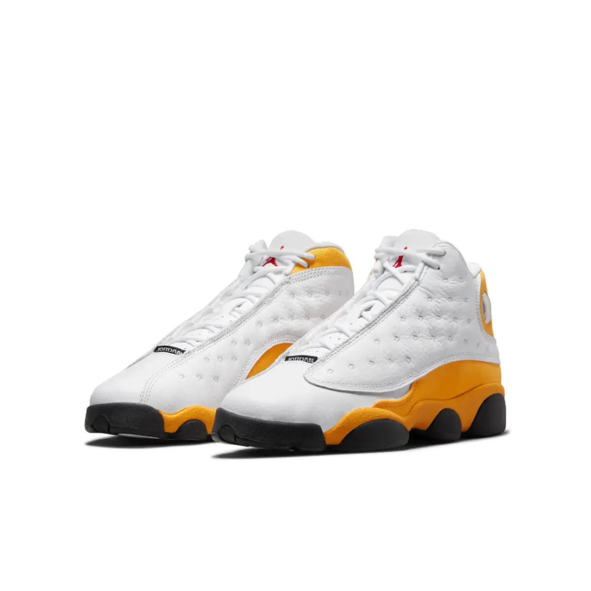 Chaussures  13 Retro Del Sol 5/6
