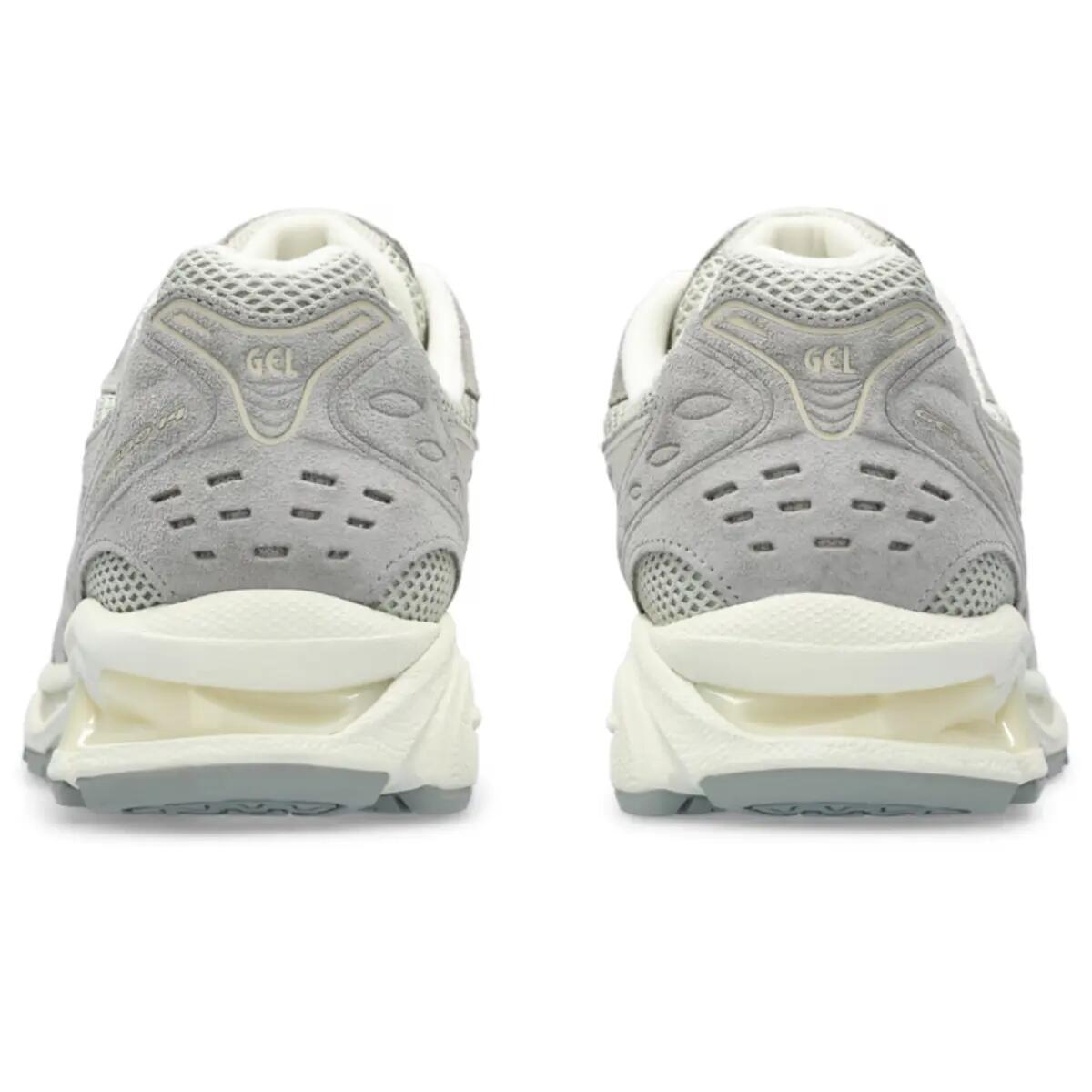 Zapatillas Gel-Kayano 14 White Sage Smoke Grey 6/6