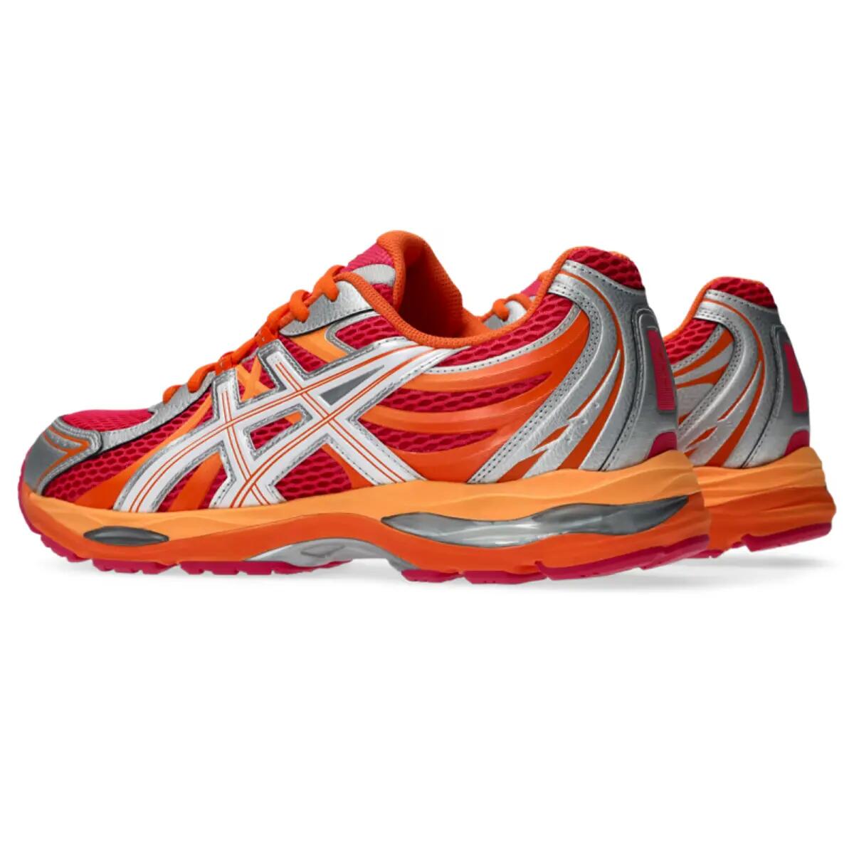 ASICS Gel-Sekiran Bright Rose 5/6