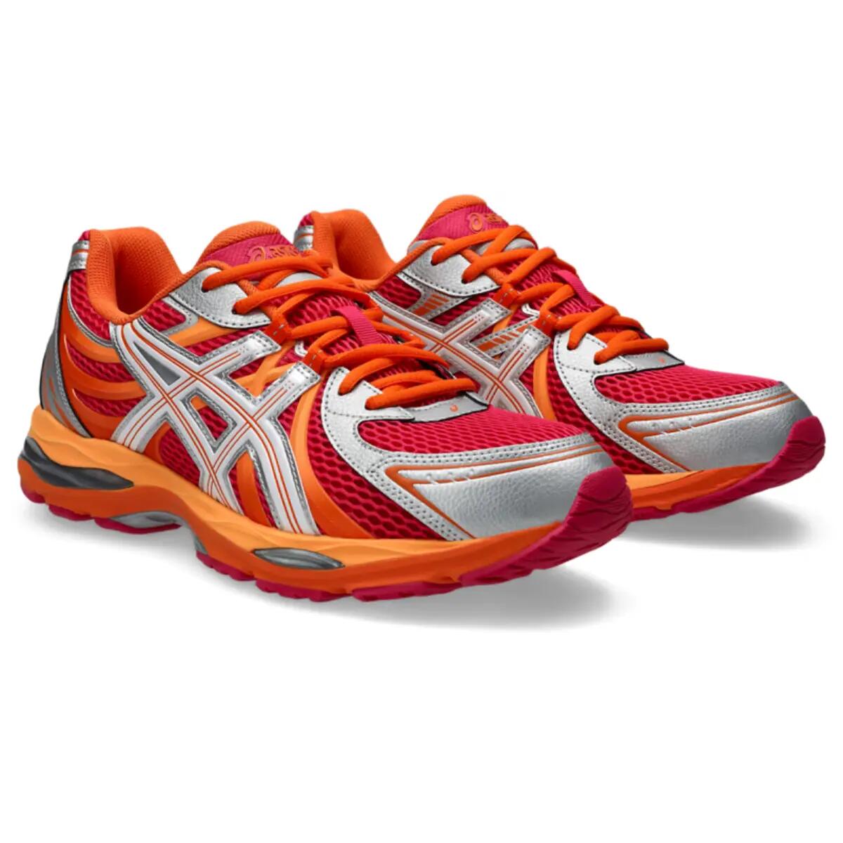 ASICS Gel-Sekiran Bright Rose 4/6