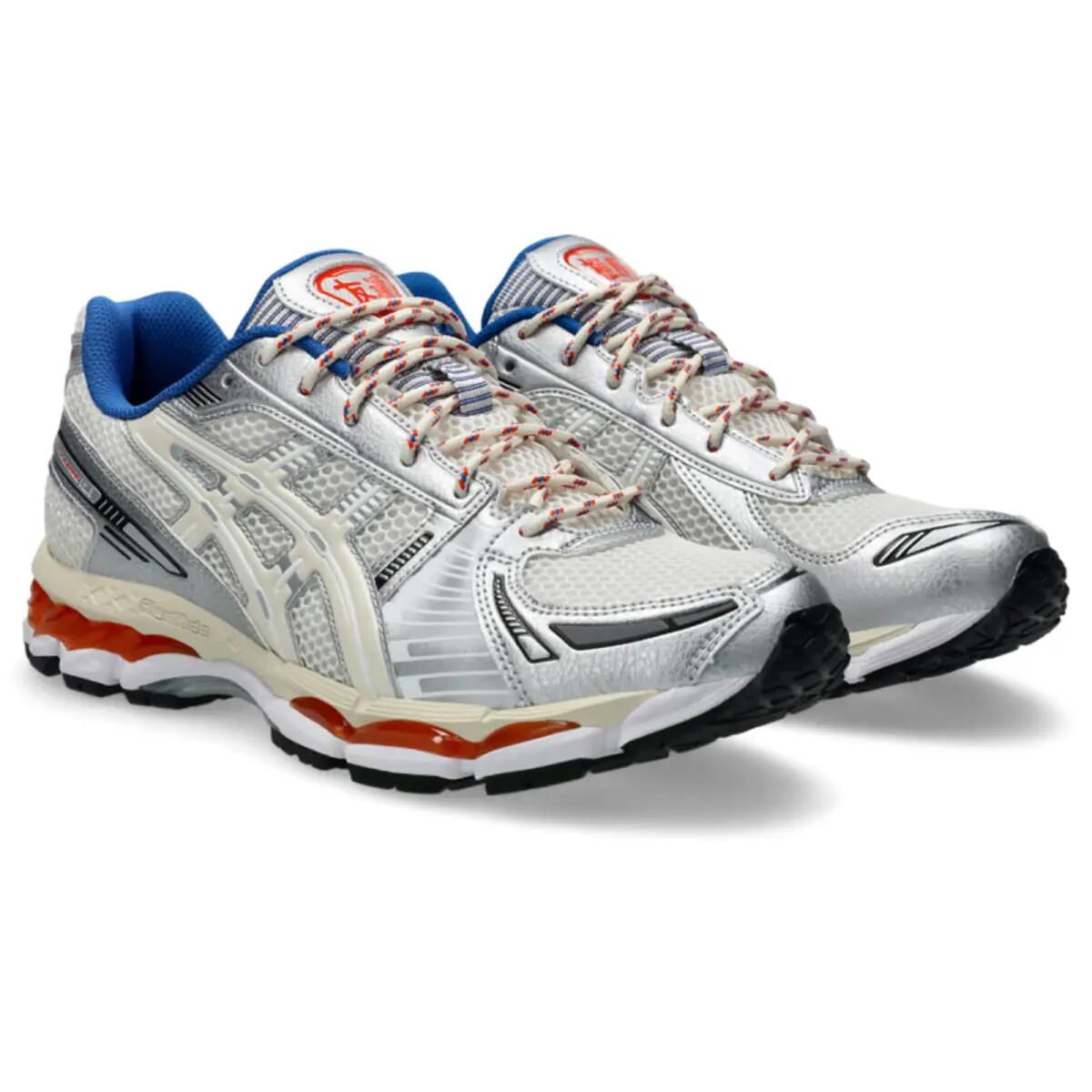 ASICS Gel-Kayano 12.1 Ronnie Fieg Knicks 5/6