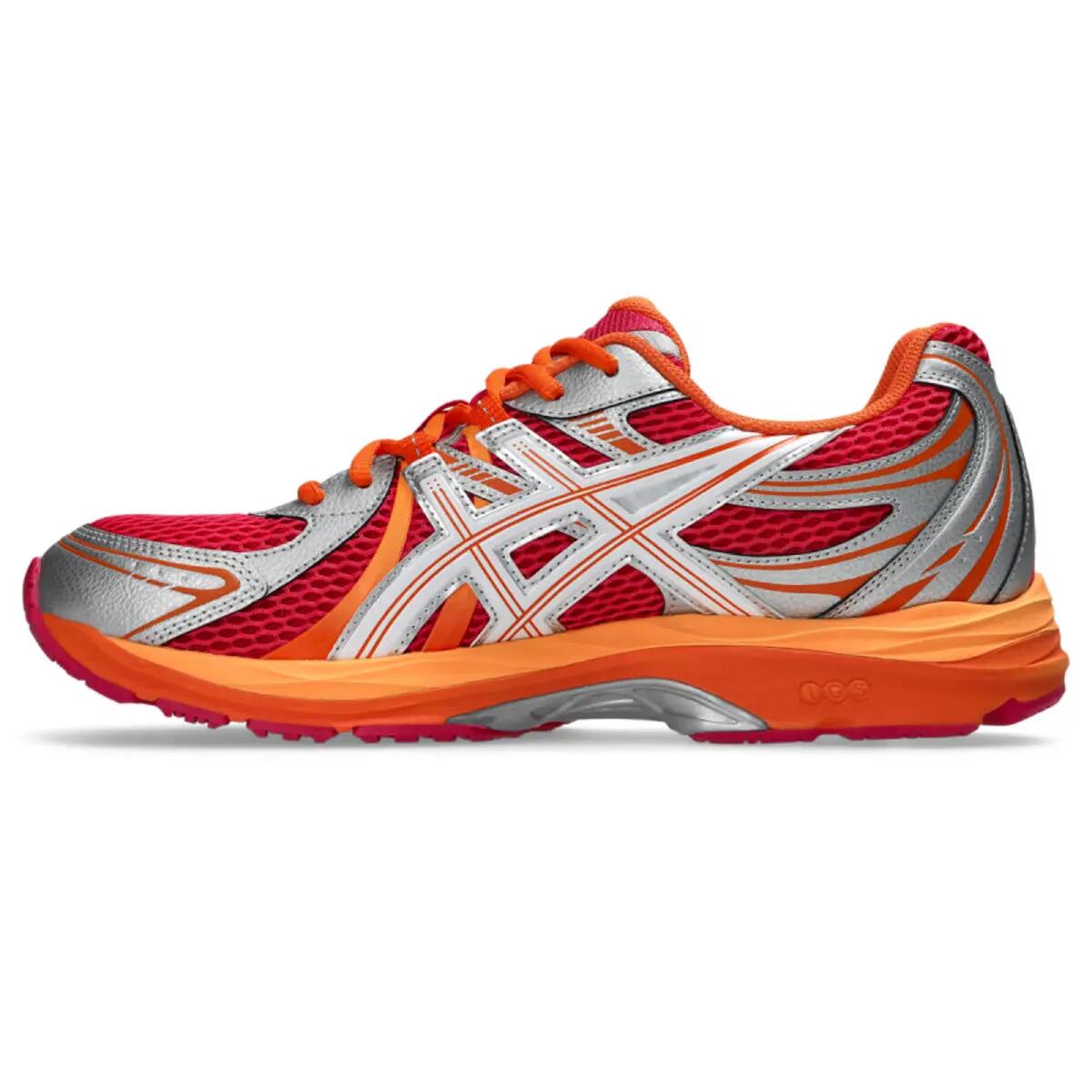 ASICS Gel-Sekiran Bright Rose 3/6