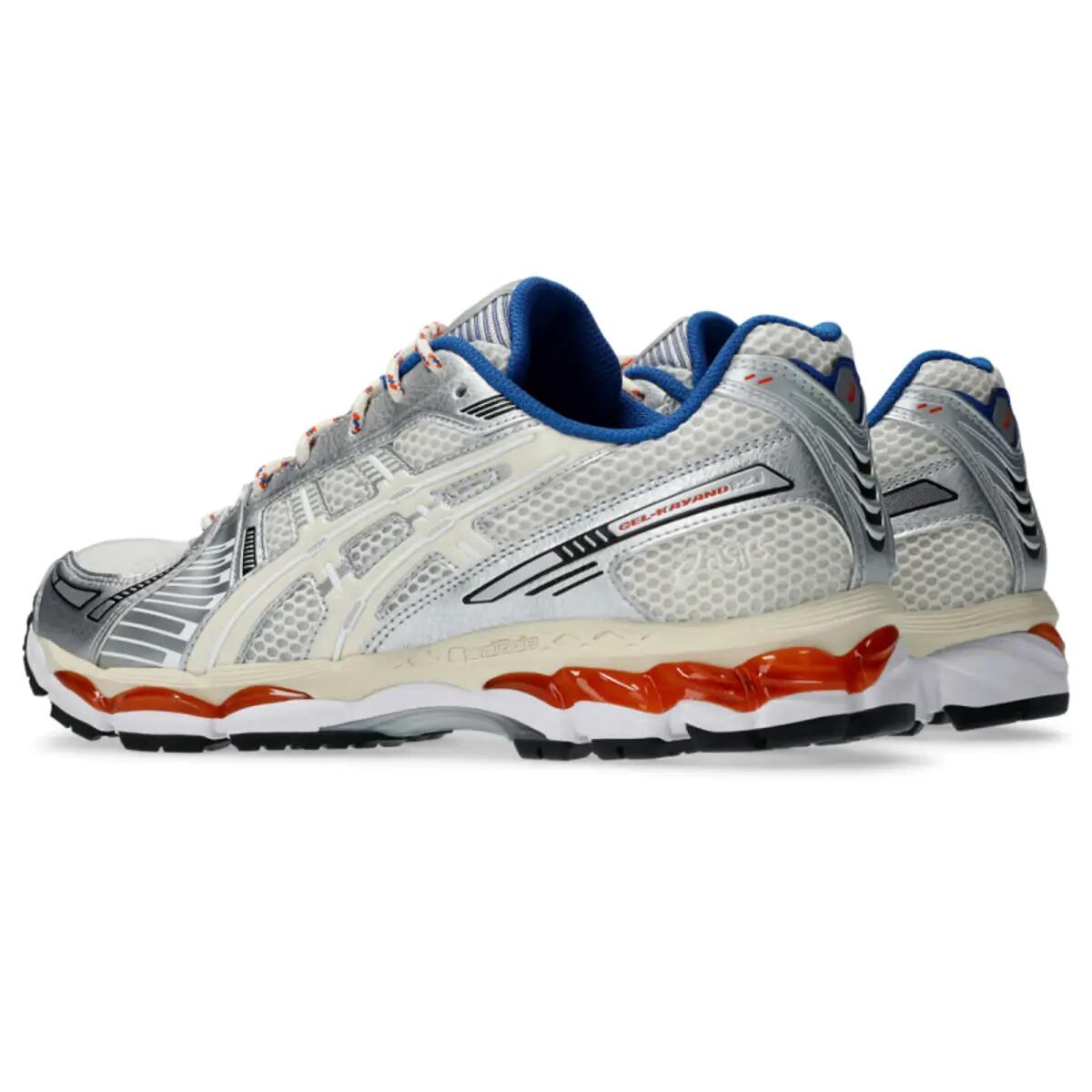 ASICS Gel-Kayano 12.1 Ronnie Fieg Knicks 4/6