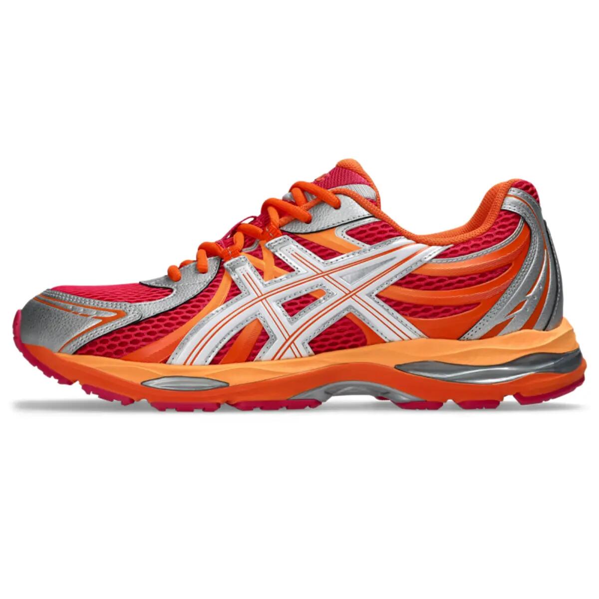 ASICS Gel-Sekiran Bright Rose 2/6