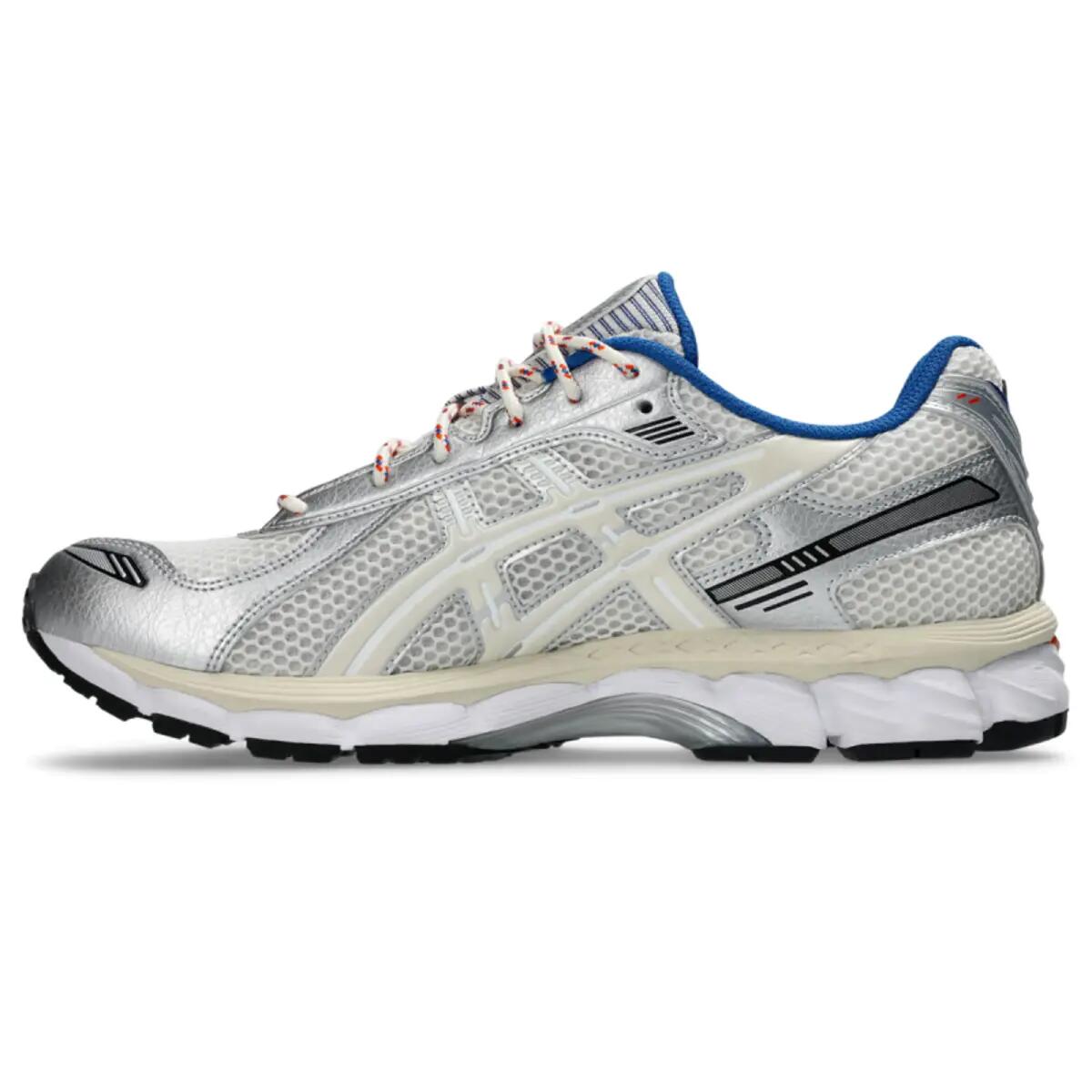 ASICS Gel-Kayano 12.1 Ronnie Fieg Knicks 2/6