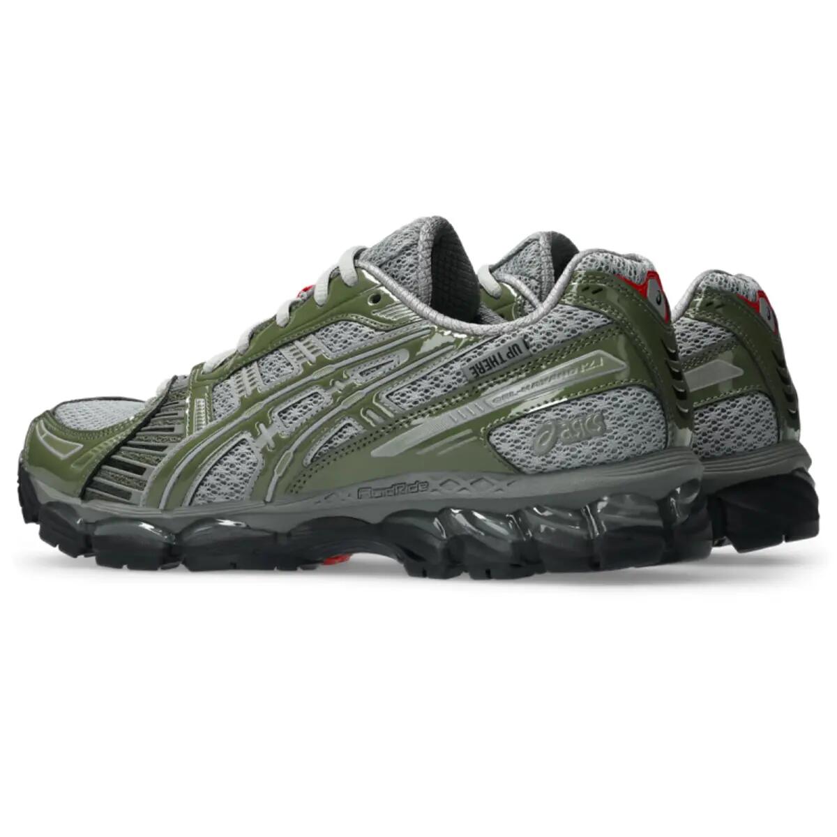 ASICS Gel-Kayano 12.1 Up There 5/6