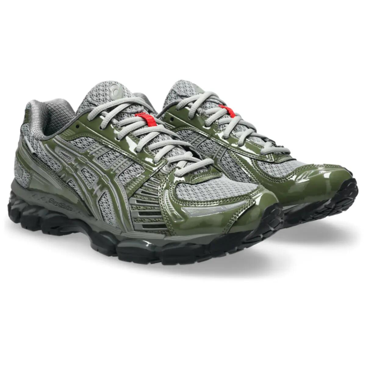 ASICS Gel-Kayano 12.1 Up There 4/6