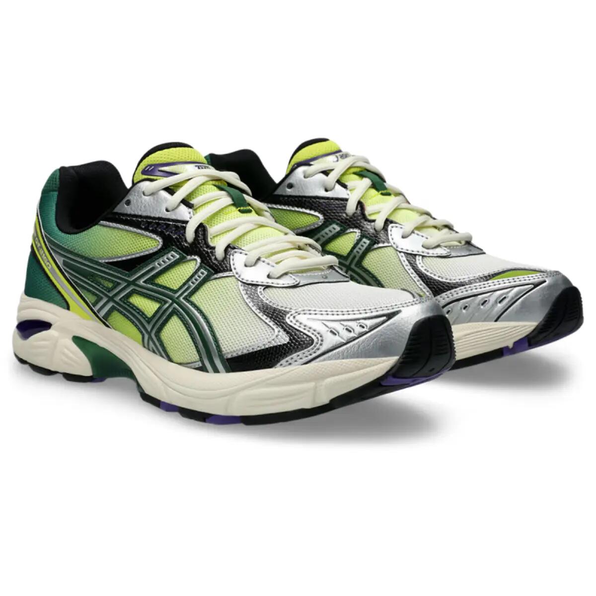 Chaussures  GT-2160 Kith Marvel Villains Green Goblin 5/6