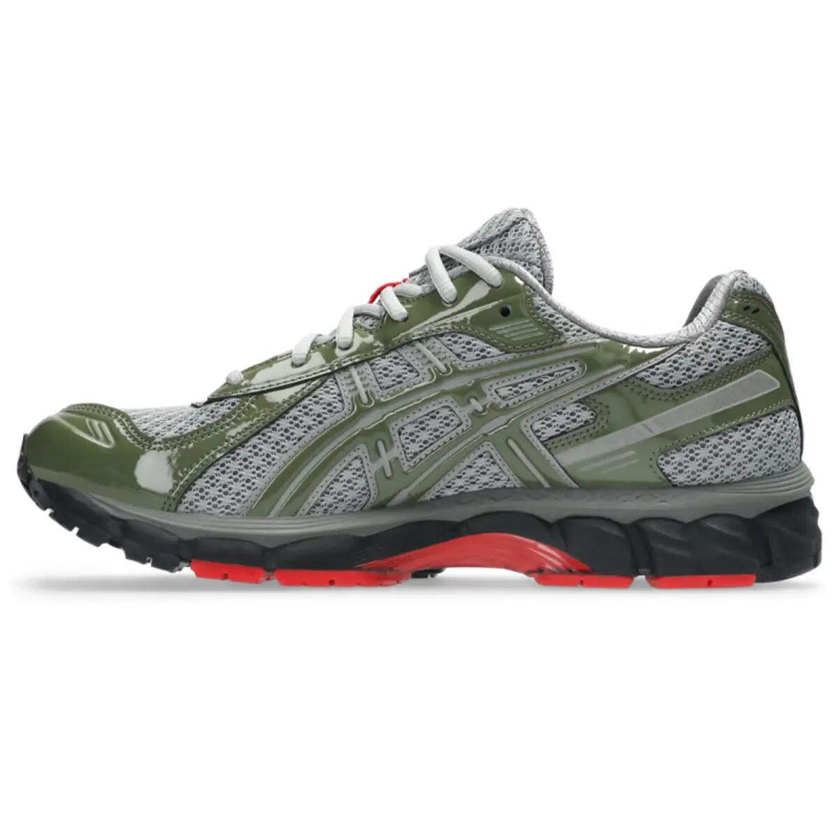ASICS Gel-Kayano 12.1 Up There 3/6