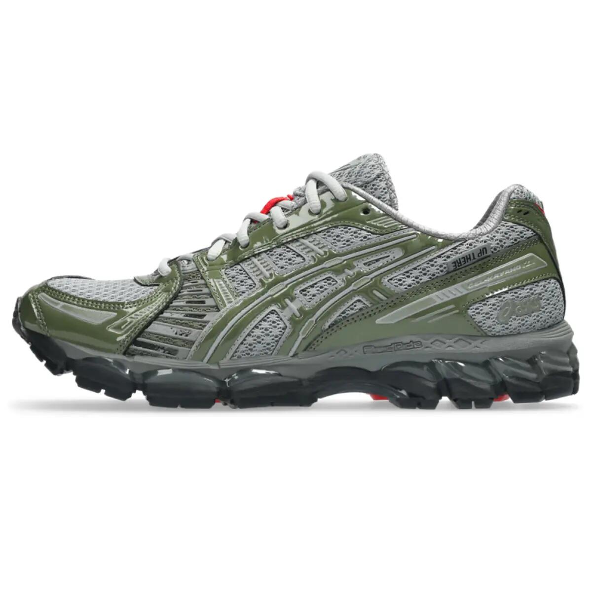 ASICS Gel-Kayano 12.1 Up There 2/6