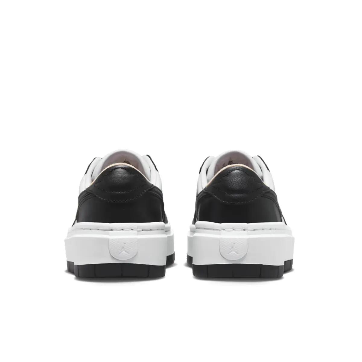 Chaussures universel hommes Nike Air Jordan 1 Elevate Low 6/6